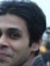 Aditya Parashar