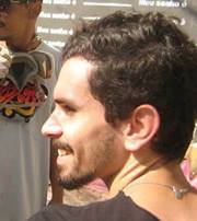 Heitor Corrêa