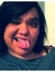 Emily Flores