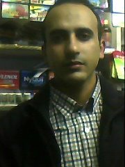 عبود الحداد