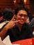 Pak Cik
