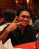 Pak Cik