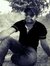 Jayprak...