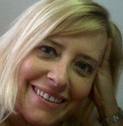 Wendy Roelofse