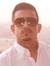 Mohamed...
