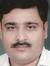 Prashan...
