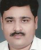 Prashant Srivastava