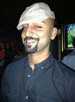 Sathish