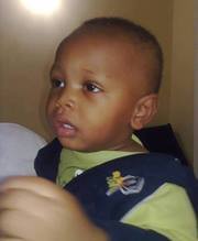 Wafula Kimani