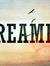 Dreamer0ways