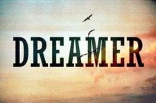 Dreamer0ways