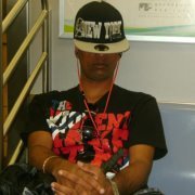 Sritharan Rajeswaran