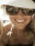 Kristy ...