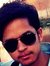 Akshay ...