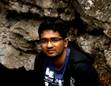 Dinesh