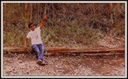 Rajesh Patel