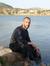 Driss S...