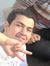 Anas Saad