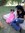 Katty S...