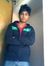 Abhishe...