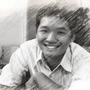 Nam Nguyen