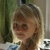 Marci Ramsey
