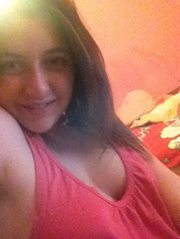 Александра Атанасова