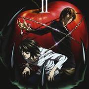 المعتصم عباد