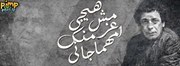 Momen Mohamed