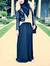 Nour Al