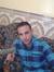 Adel Ba...