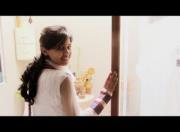 Apoorva Parwal