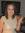 Katie S...