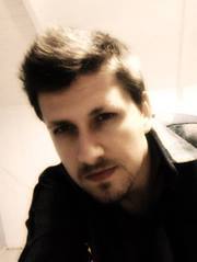 Ricardo Doerner