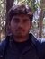 Anand B...