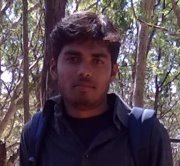Anand Bashetty