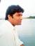 Yasir K...