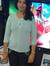 Sheela Shetty