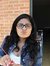 Yoana R...