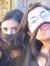 Iza  becerril 