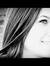 Alina M...