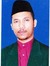 Mohamma...