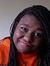 Asia Osby