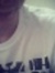 Evren Y...