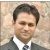 Arun Jadaun