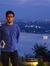 Ankit A...