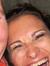 Liz Wes...