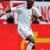 Mohamed Hesham