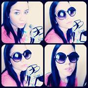 Diana Cabrera ramirez