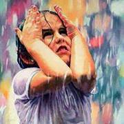 وجدان عنبري